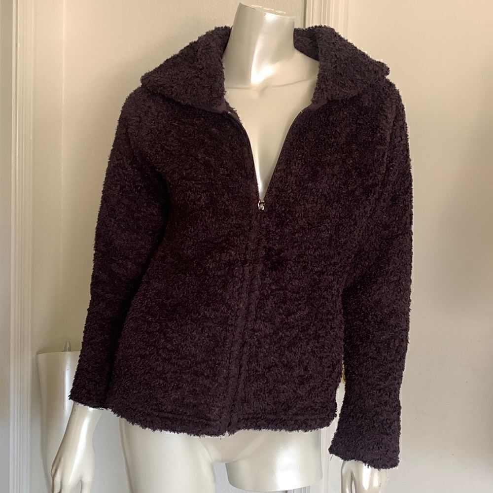 Patagonia Jacket size S  